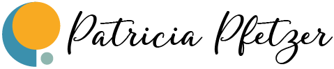 Testseite Patricia Pfetzer