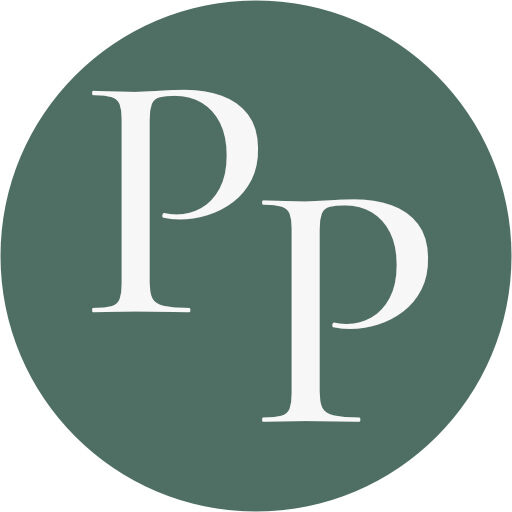 Testseite Patricia Pfetzer