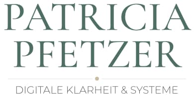 Logo-kompakt